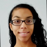 Classical Academy Charter School of Clifton Employee Nyomi Vasquez's profile photo
