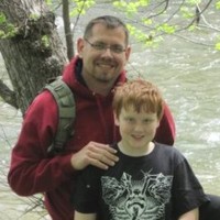 Todd Taylor Email & Phone Number
