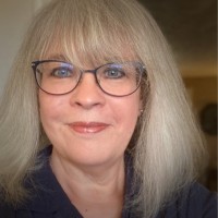 Jane Martin Email