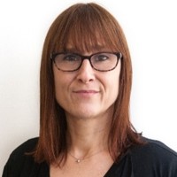 Manifest Employee Betsy Yamazaki's profile photo
