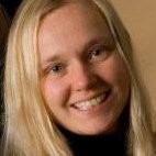 Harbor City International School Employee Brandy Forsman's profile photo