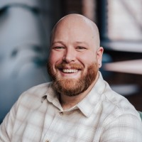 CCG Employee Jon Ayre's profile photo