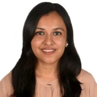 Riddhi Shah Email & Phone Number