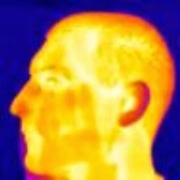 qmt Employee Jérôme Pinard's profile photo