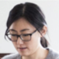 Nuna Inc. Employee Jini Kim's profile photo