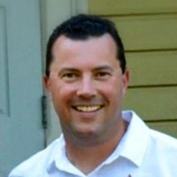 Bill Hill Email & Phone Number