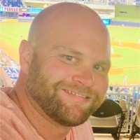 Joshua Morris Email & Phone Number