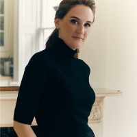 The Wall Street Journal Employee Sarah Ball's profile photo
