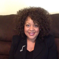 Florida Southern College Employee Carrie Risher's profile photo