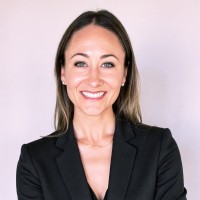 Block Employee Caitlin Bruno's profile photo