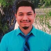 David Garcia Email & Phone Number