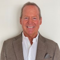 GenFlat Containers Employee Joe Maggio's profile photo