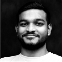 VERTIKOM Switzerland Employee Suren Ravichandran's profile photo
