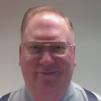 David Joslin Email & Phone Number