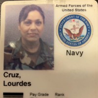 Lourdes Cruz-Munoz Email & Phone Number