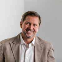 Sunbit Employee James Paris's profile photo