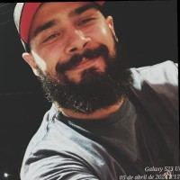 Adriano Gonzalez Email & Phone Number