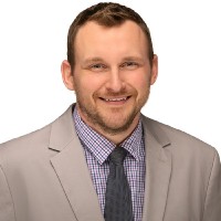Matthew Anderson Email & Phone Number