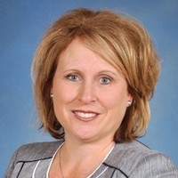 BHS Insurance Employee Kelley Root's profile photo