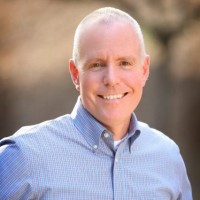 John Carton Email & Phone Number