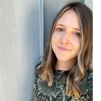 Marisa Möller Email