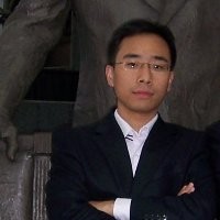 Ethan Yu Email
