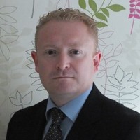 Beverley Building Society Employee James Fletcher's profile photo