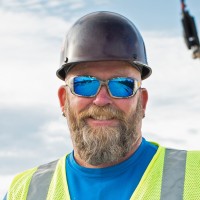 Shelby Erectors, Inc. Employee Jack. Nix's profile photo