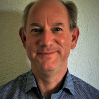 Mogens Pedersen Email