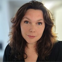 Ruth Murphy Email