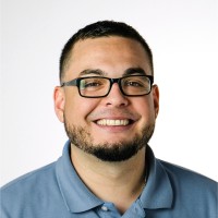 Erick Merced Email & Phone Number