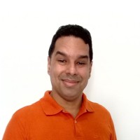 INSOLE Employee Eduardo Aragão's profile photo