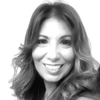 Delta Rigging & Tools Employee Veronica Frias's profile photo