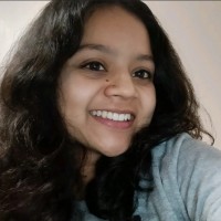 Binny Thakur Email