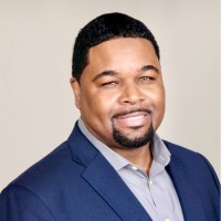 Lodestar Claims & Risk Services, Inc. Employee Ed Gallon's profile photo