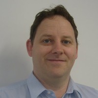 Sime Motors New Zealand Employee Tim Beach's profile photo