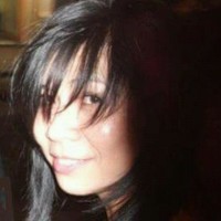 Société Générale Employee Linh-Lan le van's profile photo