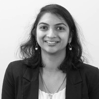 Ascensia Diabetes Care Employee Roshan Purackal's profile photo