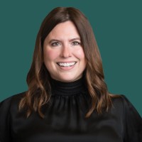 Kelly Richmond Email & Phone Number