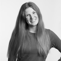 Chair 8 Employee Leta Lamb's profile photo
