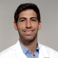 Saad Sabbagh Email