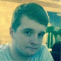 Vertu Motors plc Employee Tom Snell's profile photo