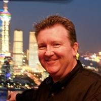 Jay McKenna Email & Phone Number