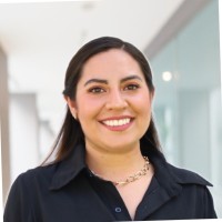Fernanda Ortegon Email