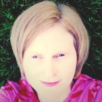 Gross Financial Services Employee Catherine Baroff's profile photo