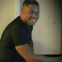 Damian Amazu