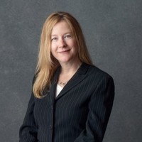 Cynthia Shearn Email & Phone Number