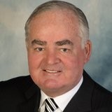 Napleton Auto Group Employee Ed Napleton's profile photo