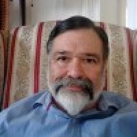 ExcelThermic Enterprises Employee Jonathan Feinstein's profile photo