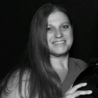 DSLD Mortgage Employee Rebecca Wood's profile photo